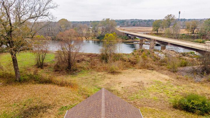 Property Photo:  1821 Tanner Street  AR 72104 