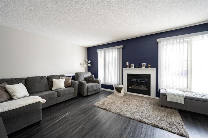 Photo de la propriété:  71 Bret Bay  MB R2G 2C3 