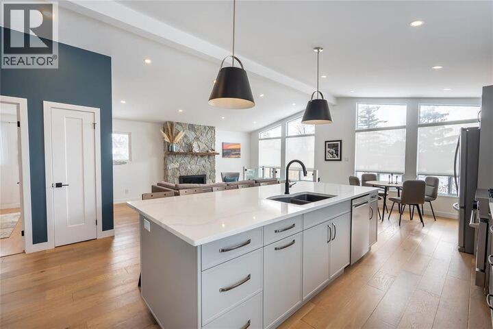 Property Photo:  4090 Collingwood Street  ON N0N 1J6 