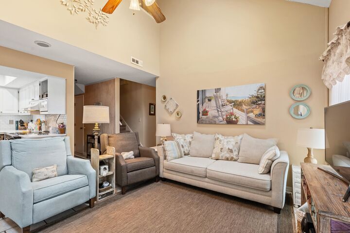 Property Photo:  212 29th Ave. N 210  SC 29582 