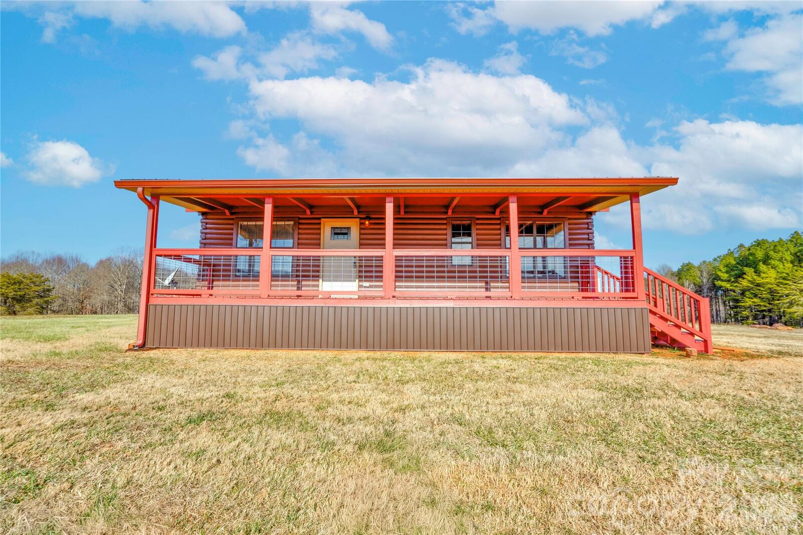 Property Photo:  101 Hull Road  NC 28020 