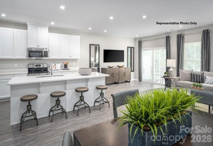 Property Photo: 2308 Flicker Road 1046A SC 29707