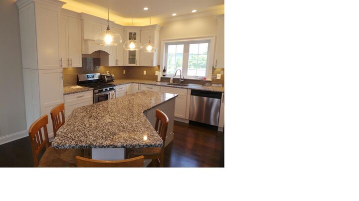 Property Photo: 312 St Louis Avenue NJ 08742