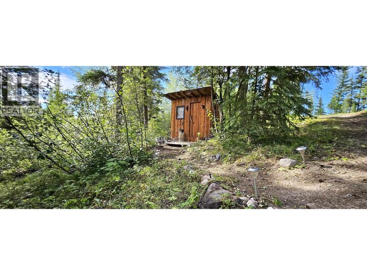 Property Photo: 49490 Lloyd Drive BC V0J 3A3