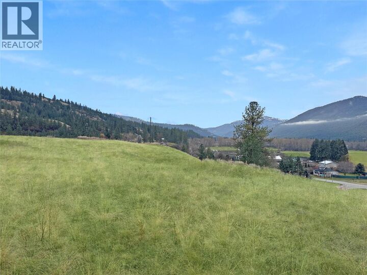 Lot 3 Thomet Avenue — photo 1