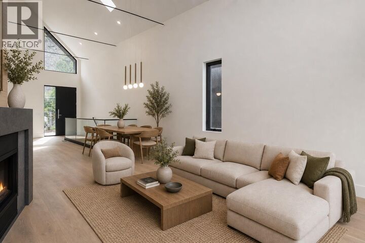Property Photo: 3707 McKinley Beach Drive BC V1V 1G2