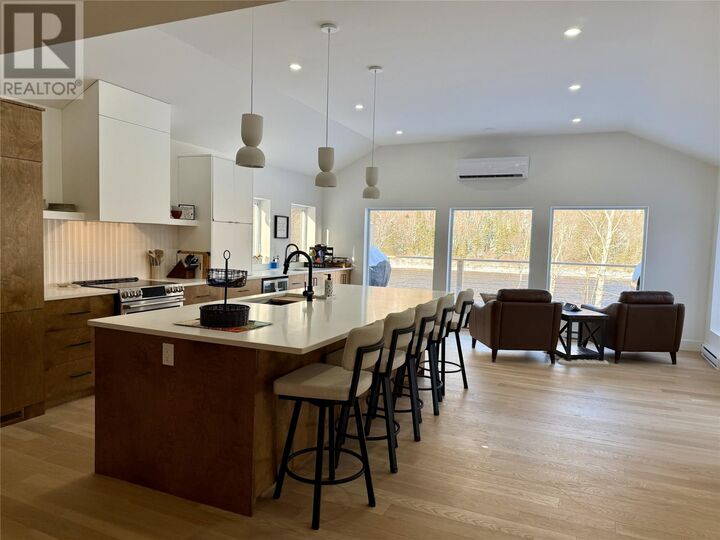 Property Photo: 31-33 Dogwood Drive NL A2H 2N2