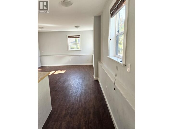 Photo de la propriété:  823 Edinburgh Street Lower  BC V3M 2V2 