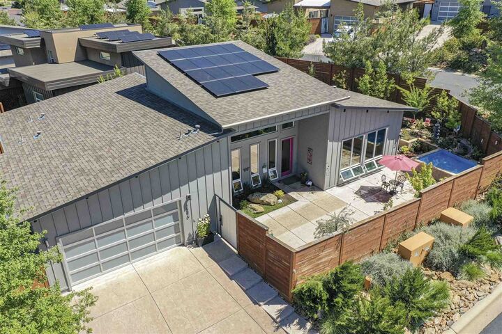 Property Photo: 18870 Old Bridge CA 95327