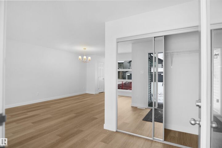 Property Photo:  18153 73A Street NW  AB T5Z 0T4 