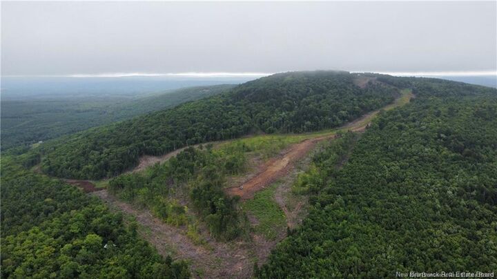 Property Photo:  Lot 14 Crabbe Mountain  NB E6E 1E3 