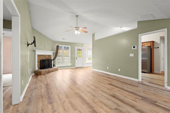 Property Photo:  923 Downing Drive  GA 30620 