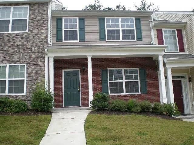 Property Photo: 6354 Olmadison Place GA 30349