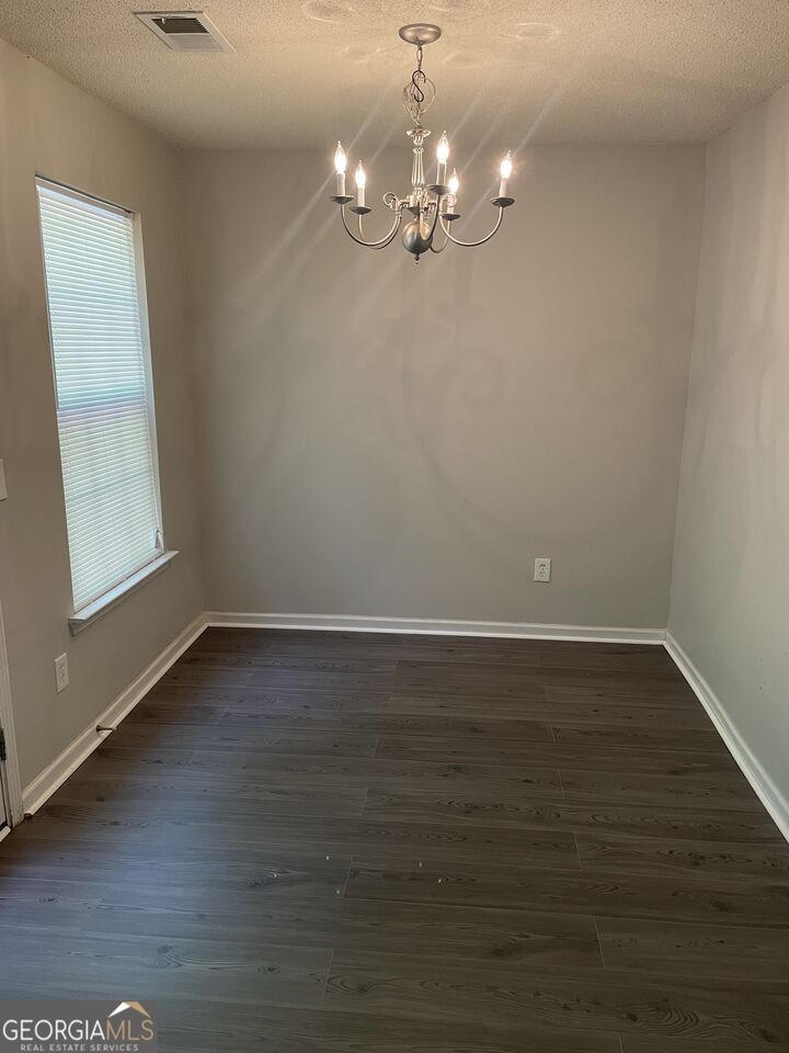 Property Photo:  645 Stadler Pointe  GA 30253 