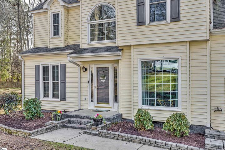 Property Photo:  5 Indian Laurel Court  SC 29680 