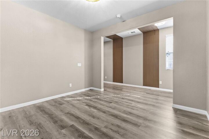 Property Photo:  11518 Flagwood Street  NV 89141 