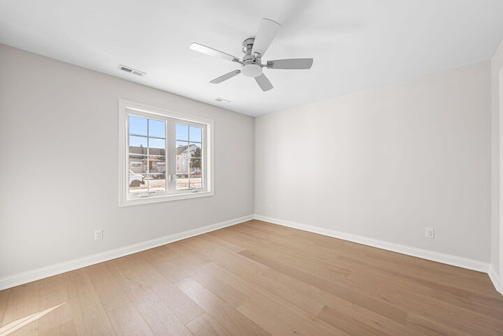 Property Photo:  4742 Kennedy Avenue  IN 46312 