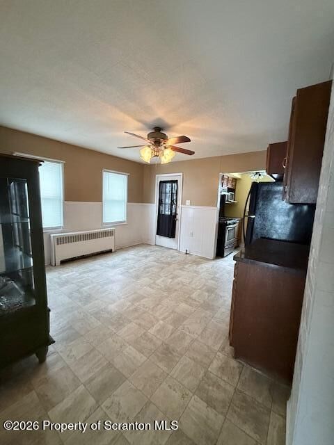 Property Photo:  1275 Loomis Avenue  PA 18517 