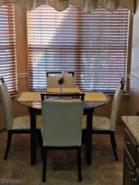 Property Photo: 1202 Magnolia Ct NJ 07840