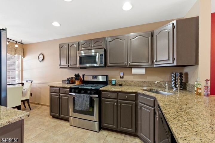 Property Photo:  1202 Magnolia Ct  NJ 07840 