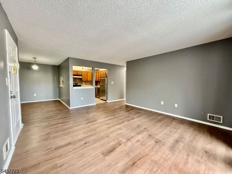 Property Photo:  31 Voscek  NJ 08648 