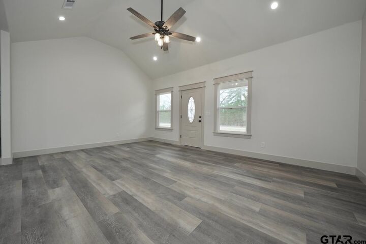 Property Photo:  651 Cr 2150  TX 75783 