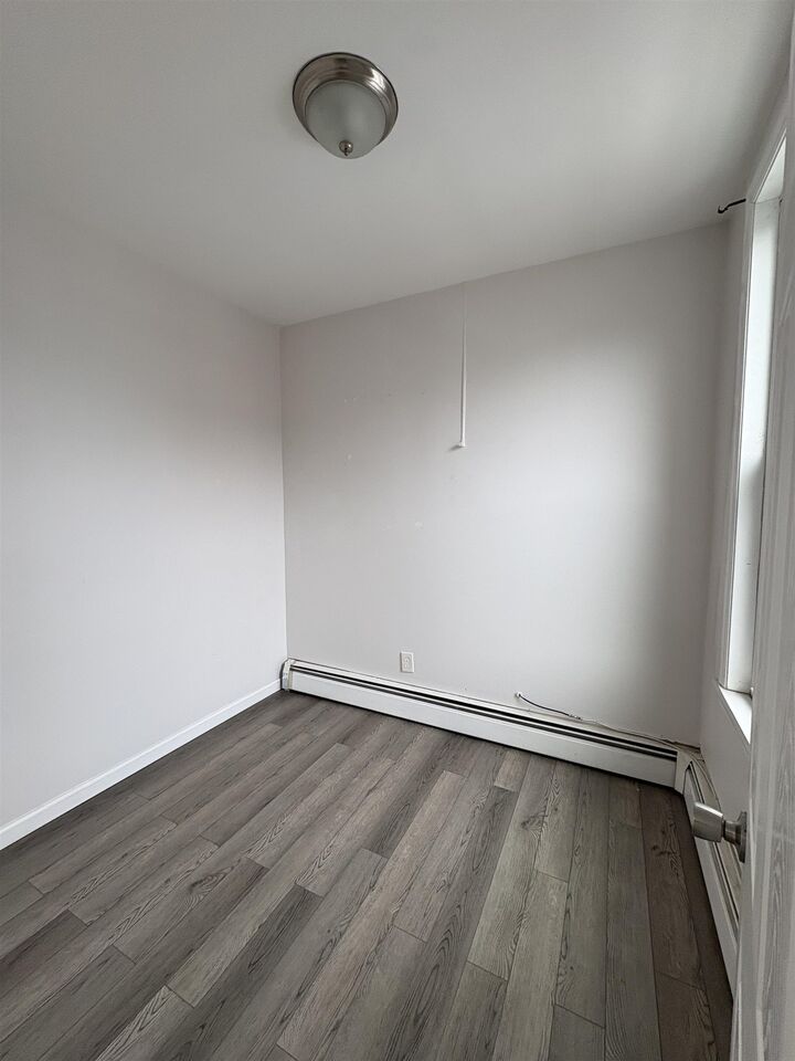 Property Photo: 84 Atlantic St 2 NJ 07304