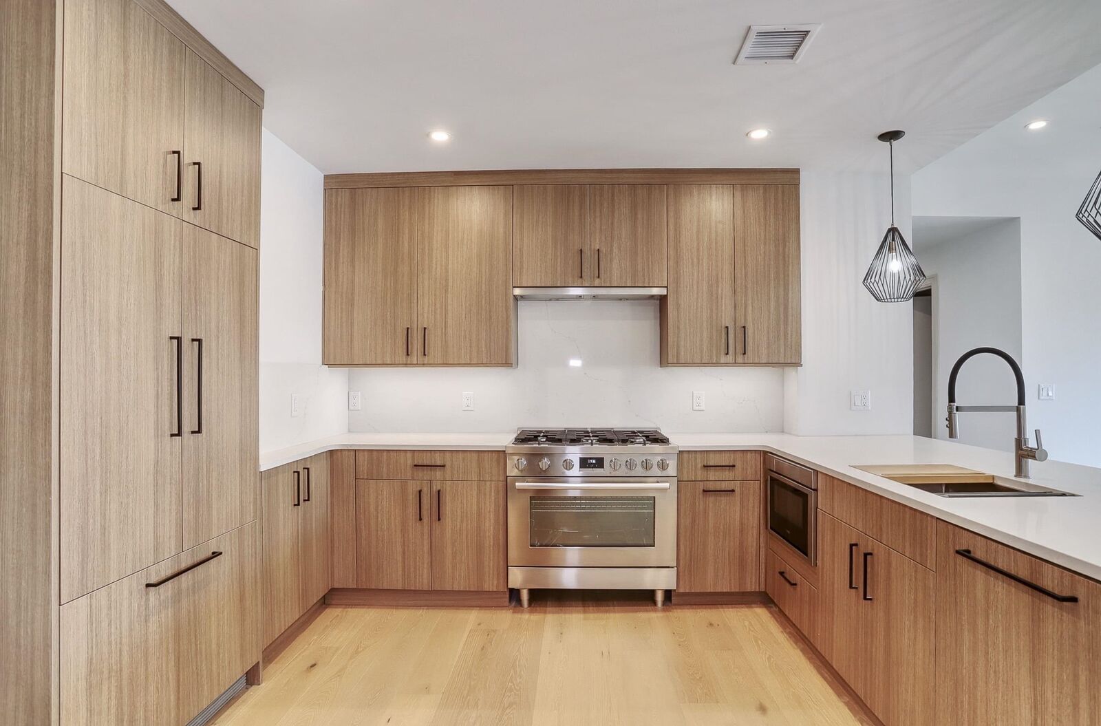 Property Photo:  921 Madison St 505  NJ 07030 