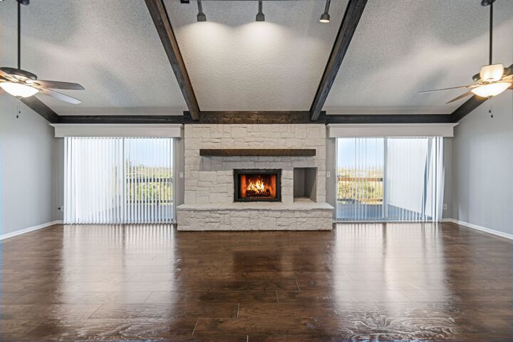 Property Photo:  409 Hi There M  TX 78657 