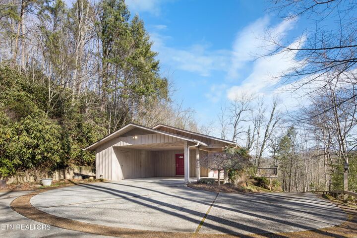 Property Photo:  333 Gatlin Drive  TN 37738 