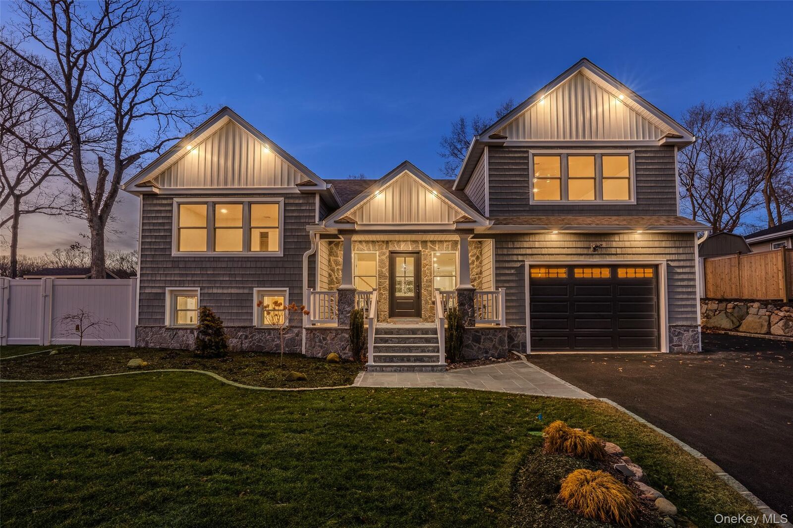Property Photo: 5 Poplar Drive NY 11787