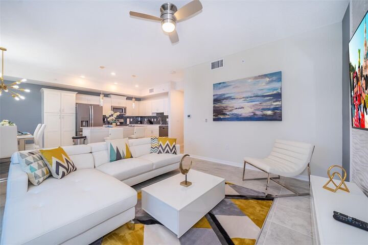 Property Photo: 3131 Paradox Circle 202 FL 34746