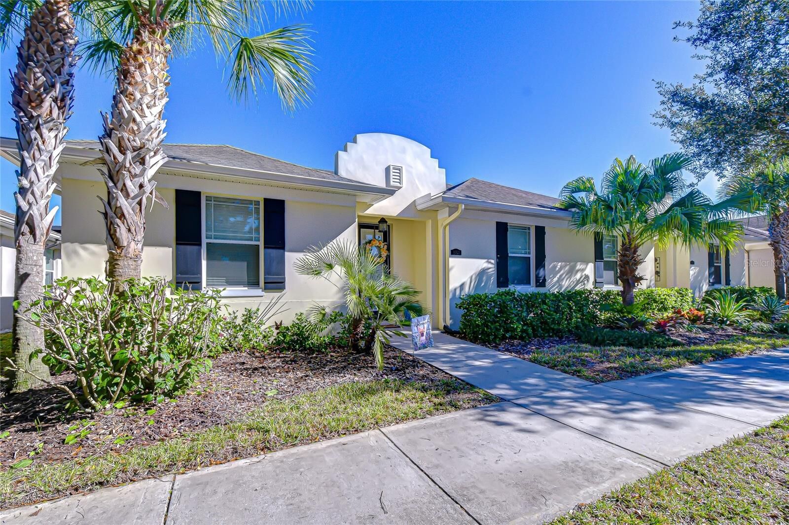 Property Photo:  11321 Wickersley Place  FL 33625 