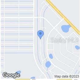 Property Photo: Fort Myers Drive FL 33855