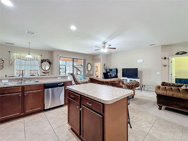 Property Photo:  3620 Chandler Estates Drive  FL 32712 