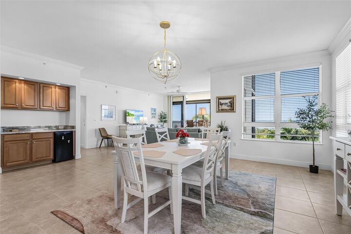 Property Photo:  3321 Sunset Key Circle 309  FL 33955 