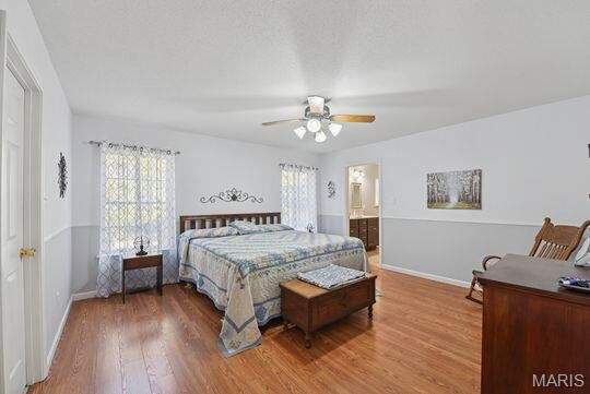 Property Photo: 49 Monte Rosa Drive MO 63020