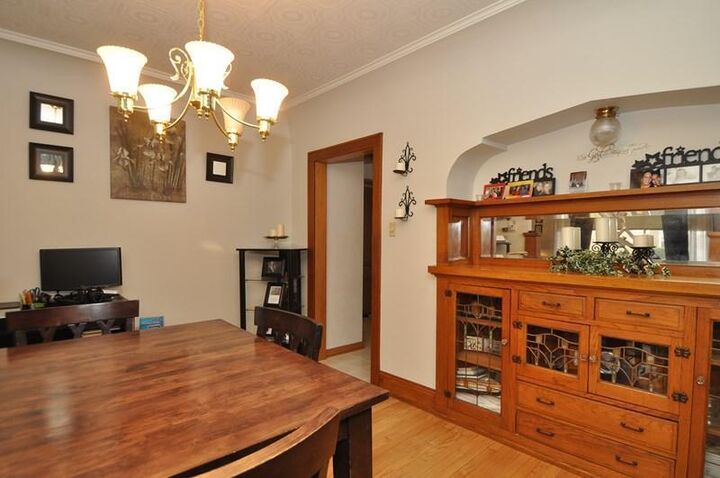 Property Photo:  3248 S 7th St  WI 53215 