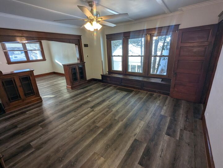 Property Photo:  1223 S 23rd St  WI 53081 