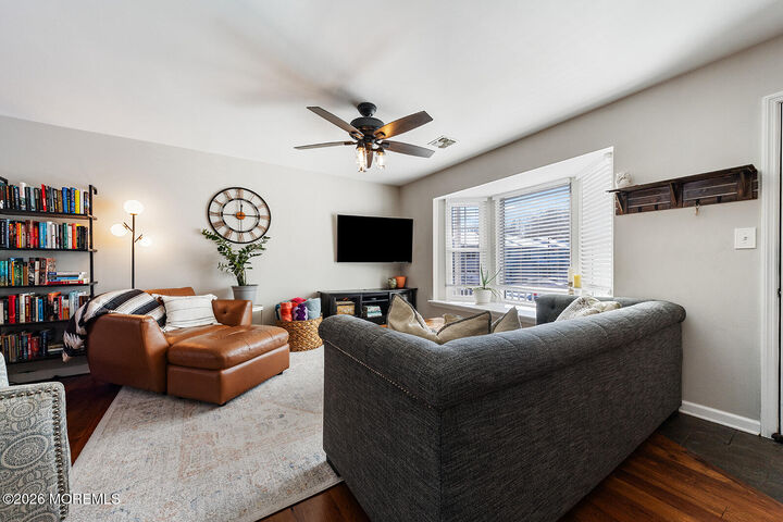 Property Photo:  60 County Road  NJ 07721 