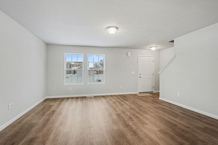 Property Photo:  13729 Oasis Avenue  MI 49424 