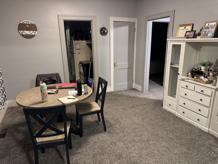 Property Photo:  500 Woolf Court  IL 61068 