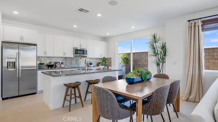 Property Photo:  3195 Silo Paseo  CA 91761 