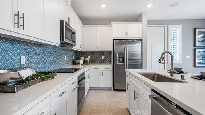 Property Photo: 2785 E Amberley Privado CA 91762