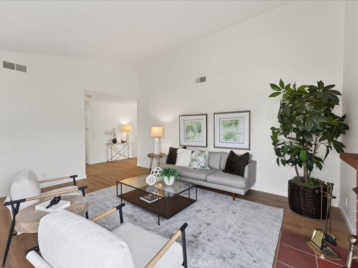 Property Photo:  13252 Marshall  CA 92780 