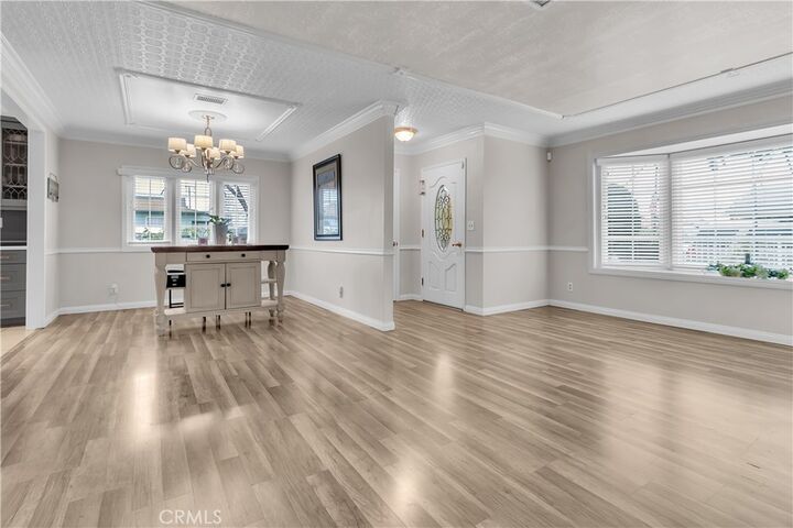 Property Photo:  16822 Ardmore  CA 90706 