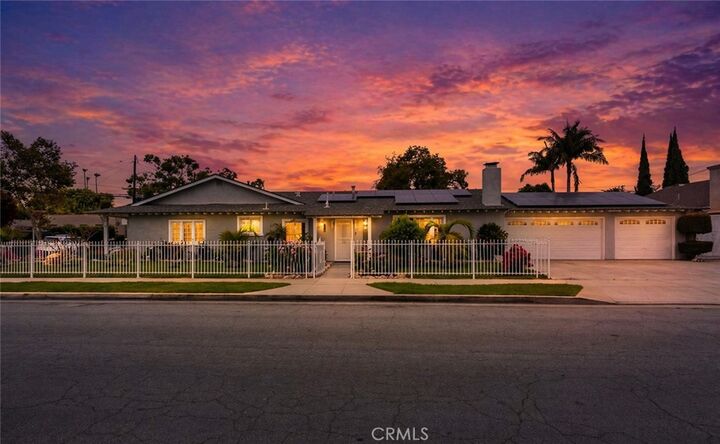Property Photo:  16822 Ardmore  CA 90706 