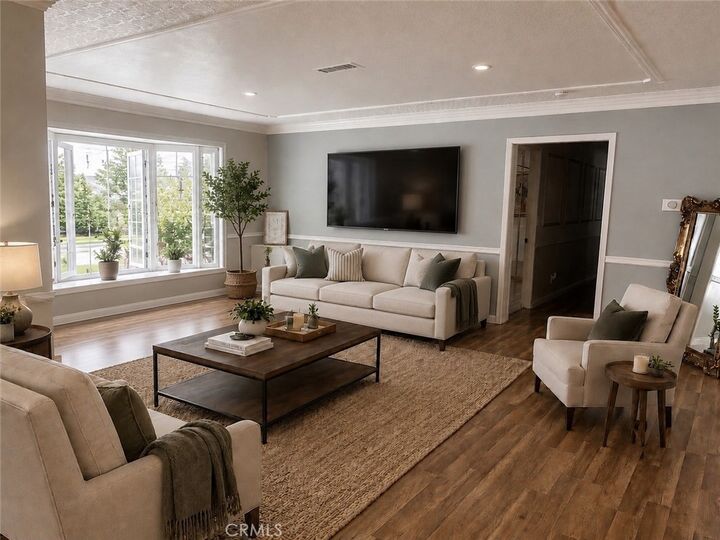 Property Photo:  16822 Ardmore  CA 90706 