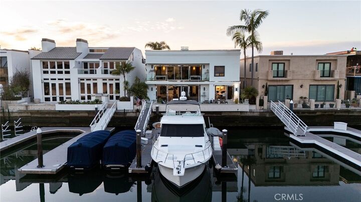 Property Photo:  500 Harbor Island Drive  CA 92660 