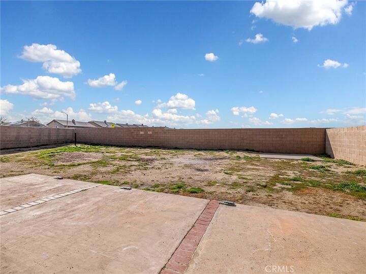 Property Photo:  14626 Allison  CA 92301 